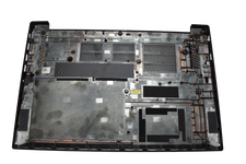 Lenovo ThinkPad E580 E585 E590 E595 Obudowa