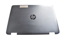 KLAPA TYLNA HP ProBook 640 G2