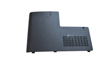 ZAŚLEPKA  DOLNA TOSHIBA SAT L635 V000943460