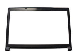 Clevo P151SM P151 N850 N850HJ N850HK Ramka