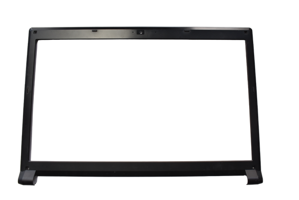 Clevo P151SM P151 N850 N850HJ N850HK Ramka