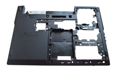 OBUDOWA DOLNA  DELL  Latitude E5410