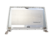 Acer Aspire V3-371 Klapa