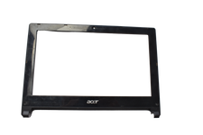 Acer Aspire One D255 D255E Klapa