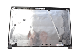CLEVO P150SM PM151SM P151Klapa