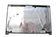 CLEVO P150SM PM151SM P151Klapa