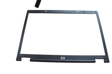 RAMKA HP Compaq Nx7400