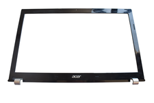 RAMKA ACER Aspire V3-531, V3-571