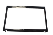 Lenovo G585 G580A G585 G585A Ramka