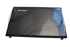 Lenovo G585 G580A G585 G585A Klapa