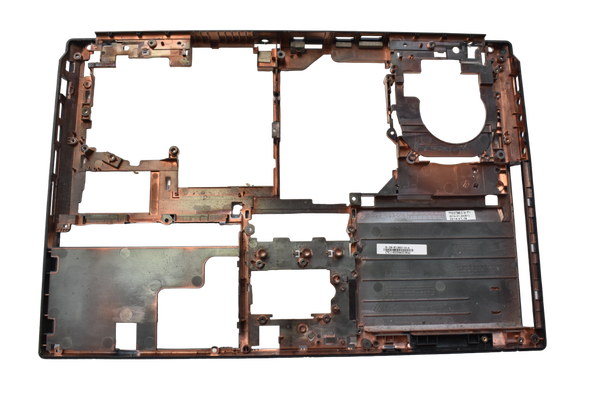 Clevo P150SM P151SM-AP151SM1-A Obudowa
