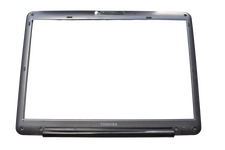 Toshiba Satellite A300 A300D Ramka