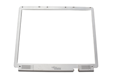 Fujitsu Siemens Amilo L7300 Ramka
