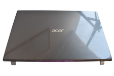 KLAPA Acer V3-551 V3-571G FA0N7000920
