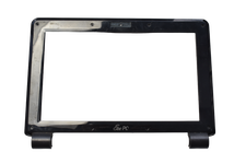 Asus eeepc 1000HE Ramka