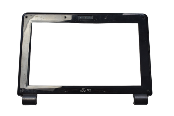 Asus eeepc 1000HE Ramka