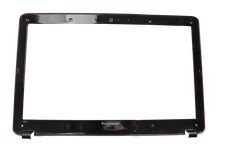 Lenovo IdeaPad 15.6 Y560 Ramka