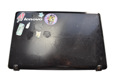 Lenovo IdeaPad 15.6 Y560 Klapa