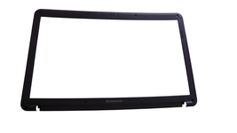 RAMKA Lenovo G550, G555