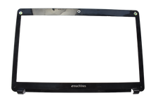 eMachines E730 Ramka