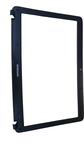 RAMKA Samsung R540