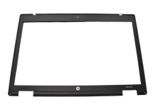 HP Probook 6570B Ramka