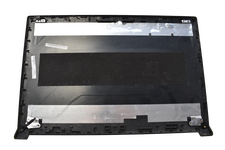 Lenovo b50-30 b50-70 Klapa