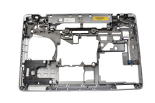 Dell Latitude E6540 Obudowa