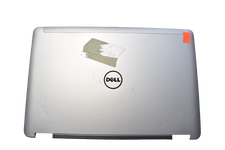 DELL LATITUDE E6540 Klapa 0HHH5P