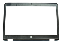 HP Elitebook 840 745 G3 G4 Ramka