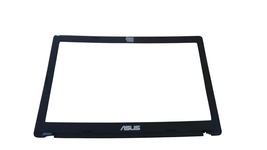 RAMKA ASUS X551M X551MA X551