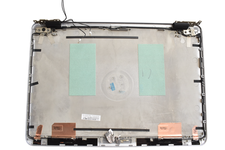 Klapa HP Elitebook  840 745 G3 G4