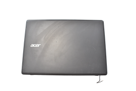 Klapa Acer Aspire One Cloudbook 14 AO1-431