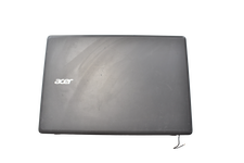 Klapa Acer Aspire One Cloudbook 14 AO1-431