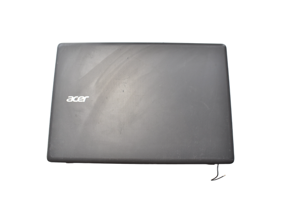 Klapa Acer Aspire One Cloudbook 14 AO1-431