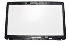 Ramka matrycy Acer Aspire 7540G