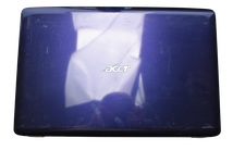 Klapa Matrycy Acer Aspire 7540 7736