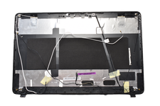 Klapa Matrycy Acer Packard Bell Q5WTC
