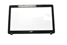 Ramka Matrycy Acer Aspire E1-471