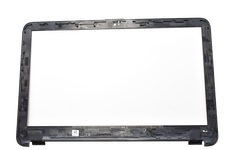 Ramka Matrycy HP 15-BA