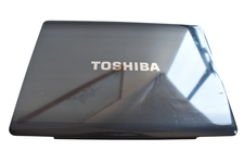 TYLNA OBUDOWA TOSHIBA P305D-S8900 P305D