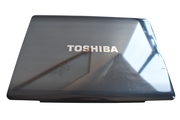 TYLNA OBUDOWA TOSHIBA P305D-S8900 P305D