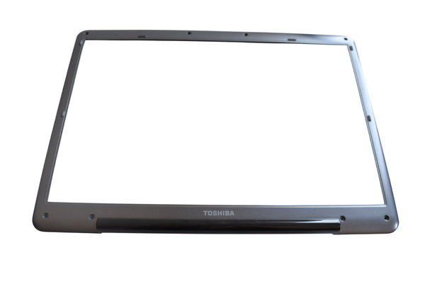 RAMKA  TOSHIBA SATELLITE P305D-S8900 P305D