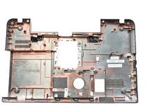 OBUDOWA DOLNA TOSHIBA C50-A-19U
