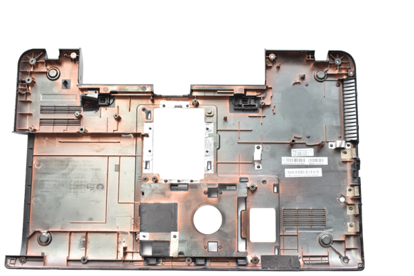 OBUDOWA DOLNA TOSHIBA C50-A-19U