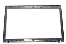 Ramka matrycy LENOVO G585