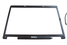 RAMKA DELL Vostro 1000 PM606 0PM606
