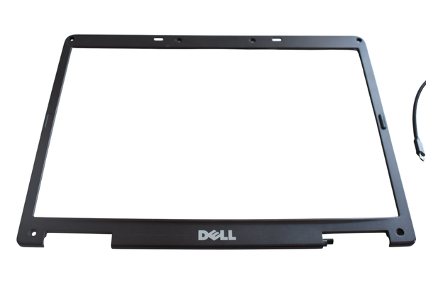 RAMKA DELL Vostro 1000 PM606 0PM606