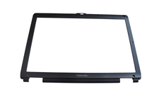 RAMKA TOSHIBA SATELLITE M105 M105-S1021