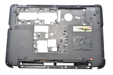 Dolna Obudowa HP ProBook 450